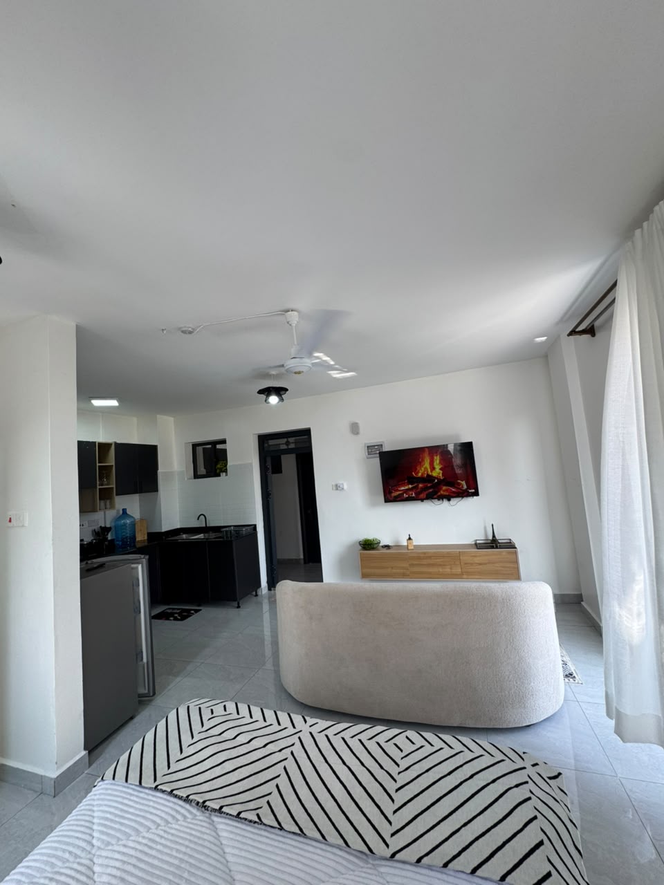 SUN AND SEA STUDIO (AFRICANA) in Bamburi, Mombasa — photo 2