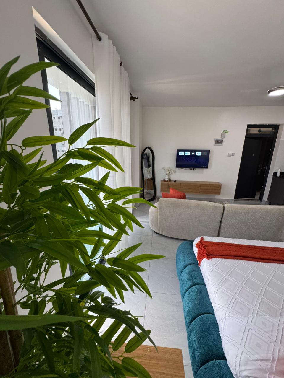 SUN AND SEA STUDIO (BLUE SEA) — photo 4